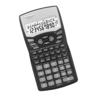 Preview: Sharp W Series