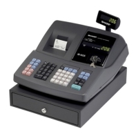 Preview: Sharp TINSZ2601RCZZ