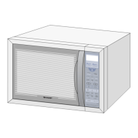 Preview: Sharp R-963 S