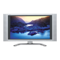 Preview: Sharp Aquos LC 26D5U