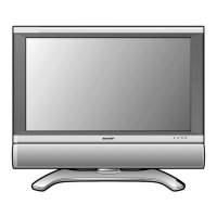 Preview: Sharp Aquos LC 26D7U