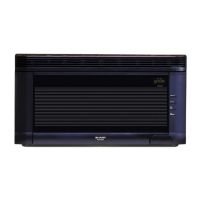 Preview: Sharp Carousel R-1512