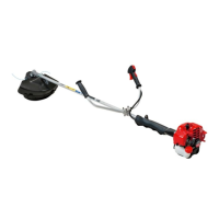 Preview: Shindaiwa 89303