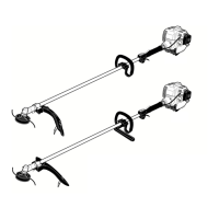 Preview: Shindaiwa 81642