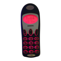 Preview: Siemens C30