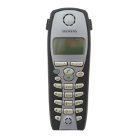 Preview: Siemens Gigaset C2