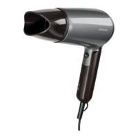 Preview: Silvercrest SRHT 1500 A2