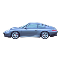 Preview: Porsche 911 Carrera (996)