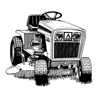 Preview: Allis-Chalmers 1673889