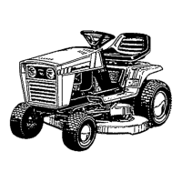 Preview: Simplicity 1690839