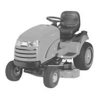 Preview: Simplicity 2600 Series