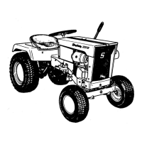 Preview: Simplicity Landlord 569-3210