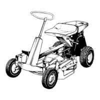 Preview: Simplicity Wonderboy 404