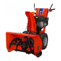 Preview: Simplicity 1695846