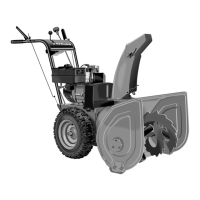 Preview: Simplicity HMSK110