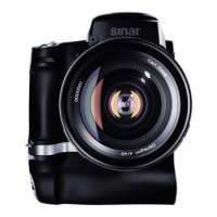 Preview: Sinar m Digital Camera