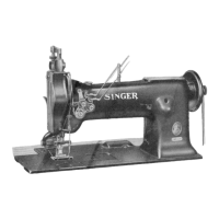 Preview: Singer 112W110
