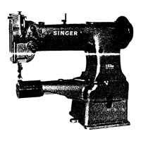 Preview: Singer 153B1