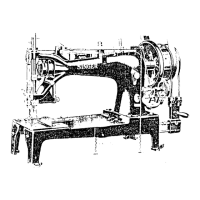 Preview: Singer 40751