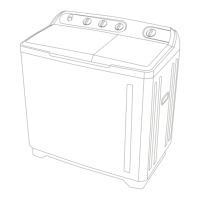 Preview: Singer WT5113