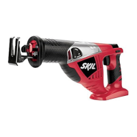 Preview: Skil 9350