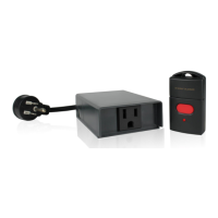 Preview: SkyLink WS-100