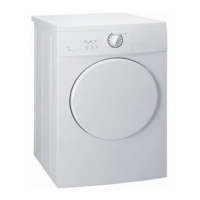 Preview: Smeg 129316