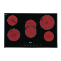 Preview: Smeg AP2640TC1