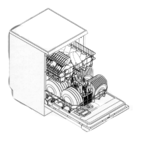 Preview: Smeg DW2000 EB