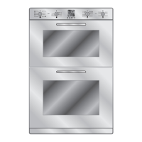 Preview: Smeg SDO10