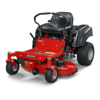 Preview: Snapper 19HP