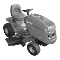 Preview: Snapper 2690858