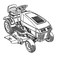 Preview: Snapper LT160H42dbv2