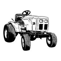 Preview: Snapper MGT2000H