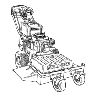 Preview: Snapper PRO725