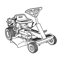 Preview: Snapper Series 9