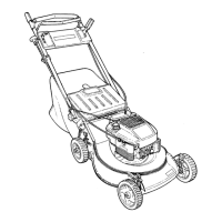 Preview: Snapper XP21500KWV