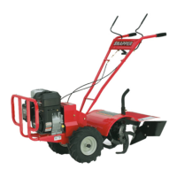 Preview: Snapper 6016 RT