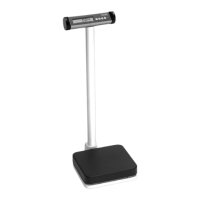 Preview: Soehnle 7700