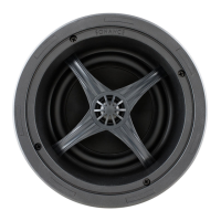 Preview: Visual Performance VP65RTL