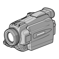 Preview: Sony DCR- TRV24 E