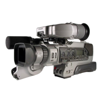 Preview: Sony DCR-VX9000 E