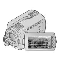 Preview: Sony HANDYCAM SR38 E