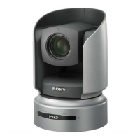 Preview: Sony HD 3 CCD