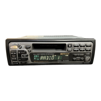 Preview: Sony XR-C5100 R