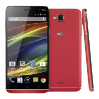 Preview: Wiko Slide