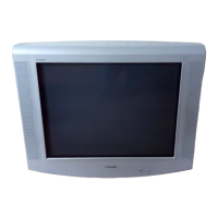 Preview: Sony FD Trinitron KV-29 LS30 K