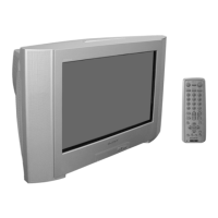 Preview: Sony KV-21CL5K