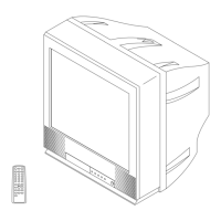 Preview: Sony TRINITRON KV-PF21 M70