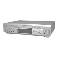 Preview: Sony MCE-F88K